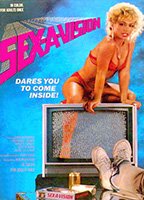 Sex-a-vision 1985 film nackten szenen