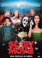 Scary Movie 2000 film nackten szenen