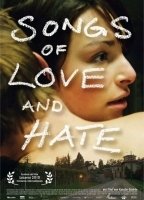 Songs of Love and Hate 2010 film nackten szenen