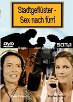 Stadtgefluster - Sex nach Funf 2011 film nackten szenen