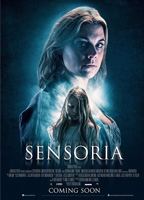 Sensoria 2015 film nackten szenen