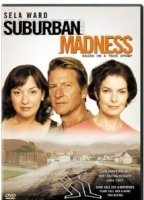 Suburban Madness (2004) Nacktszenen