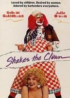 Shakes the Clown 1992 film nackten szenen