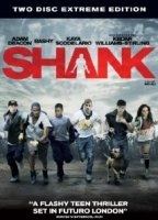 Shank (II) 2010 film nackten szenen