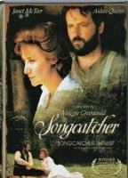 Songcatcher 2000 film nackten szenen