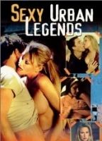 Sexy Urban Legends 2001 - 2004 film nackten szenen