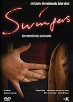Swingers 2002 film nackten szenen