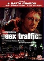 Sex Traffic (2004) Nacktszenen