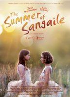 The Summer of Sangaile 2015 film nackten szenen