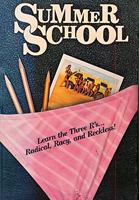 Summer School 1978 film nackten szenen