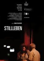 Stillleben (2012) Nacktszenen