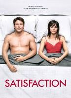 Satisfaction USA 2014 film nackten szenen