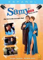 Samy y yo (2002) Nacktszenen