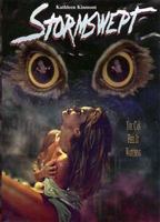 Stormswept 1995 film nackten szenen
