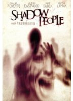 Shadow People 2013 film nackten szenen