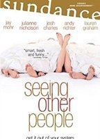 Seeing Other People (2004) Nacktszenen