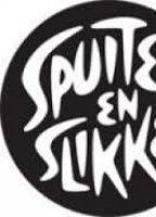 Spuiten en Slikken (2005-heute) Nacktszenen