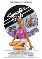 Sweater Girls (1978) Nacktszenen