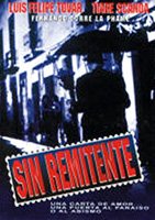 Sin remitente (1995) Nacktszenen