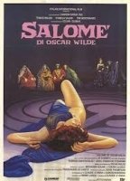Salome 1986 film nackten szenen