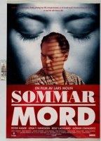 Sommarmord 1994 film nackten szenen