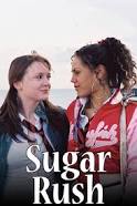 Sugar Rush 2005 - 2006 film nackten szenen