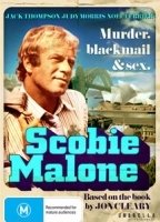 Scobie Malone 1975 film nackten szenen