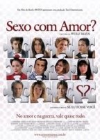 Sexo Com Amor? (2008) Nacktszenen