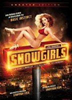 Showgirls (1995) Nacktszenen
