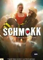 Schmokk (2011-heute) Nacktszenen