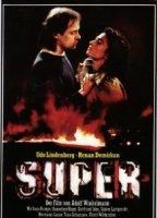 Super (1984) Nacktszenen