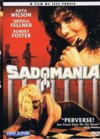 Sadomania – Hölle der Lust 1981 film nackten szenen