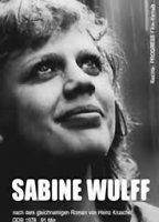 Sabine Wulff (1978) Nacktszenen
