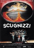 Scugnizzi (1989) Nacktszenen