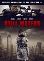Still Waters (2015) Nacktszenen