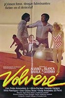 Volveré (1987) Nacktszenen