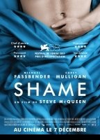 Shame 2011 film nackten szenen