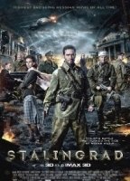 Stalingrad (2013) Nacktszenen