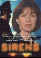 Sirens (II) 1999 film nackten szenen