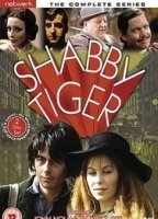 Shabby Tiger 1973 film nackten szenen