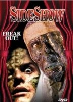 Sideshow 2000 film nackten szenen