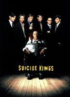 Suicide Kings 1997 film nackten szenen