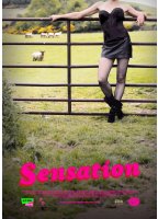 Sensation (2010) Nacktszenen
