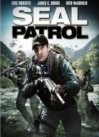 SEAL Patrol (2014) Nacktszenen