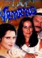 Suave Veneno 1999 film nackten szenen
