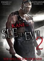 See No Evil 2 2014 film nackten szenen