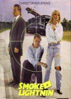 Smoke n Lightnin 1995 film nackten szenen
