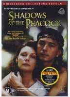 Shadows of the Peacock 1989 film nackten szenen