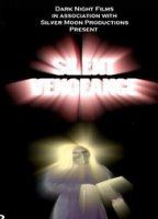Silent Vengeance 2011 film nackten szenen