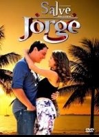 Salve Jorge 2012 film nackten szenen